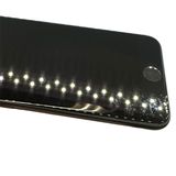 �ڥХåƥ꡼100%��iPhone��SE����2�����64GB���֥�å���SIM�ե꡼��au��