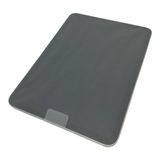 ̤ʡiPad11WiFi128GBС
