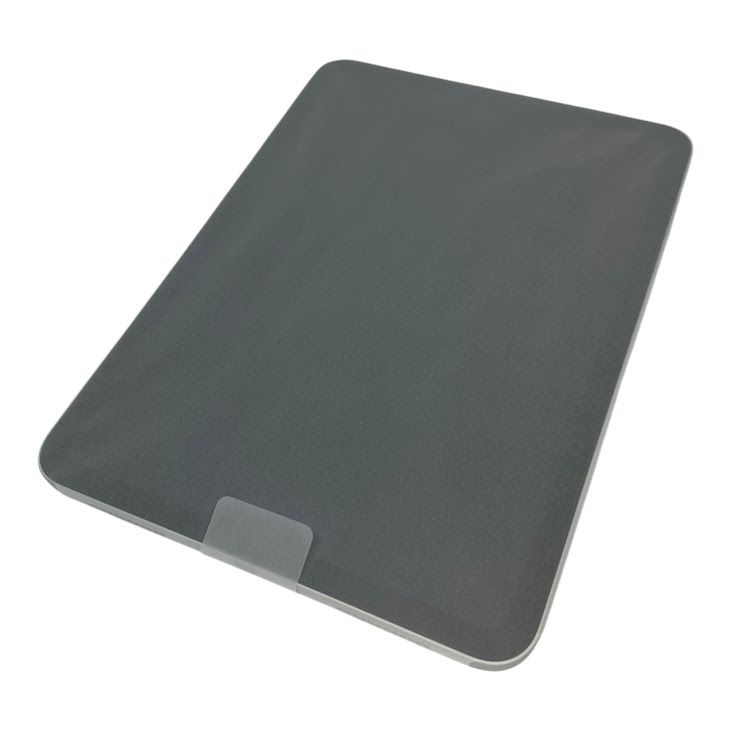 ̤ʡiPad11WiFi128GBС