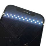 ڥХåƥ꡼88%iPhone1264GB֥åSIMե꡼au