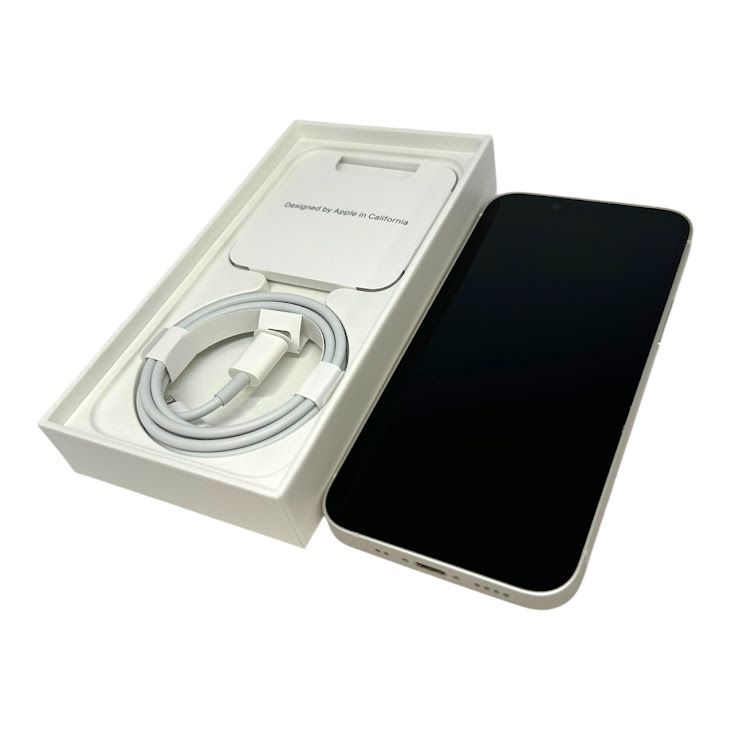 iPhone��13mini��128GB���������饤�ȡ�SIM�ե꡼����ŷ��Х�����