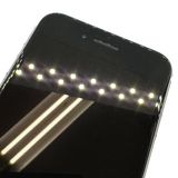 �ڥХåƥ꡼85%��iPhone��SE����2�����64GB���ۥ磻�ȡ�SIM�ե꡼
