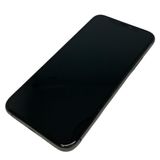 �ڥХåƥ꡼80%��iPhone��XS��64GB�����ڡ������쥤��SIM�ե꡼��au��