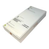 ��̤�����ʡ�iPhone��17ProMax��256GB�������ߥå�����󥸡�SIM�ե꡼