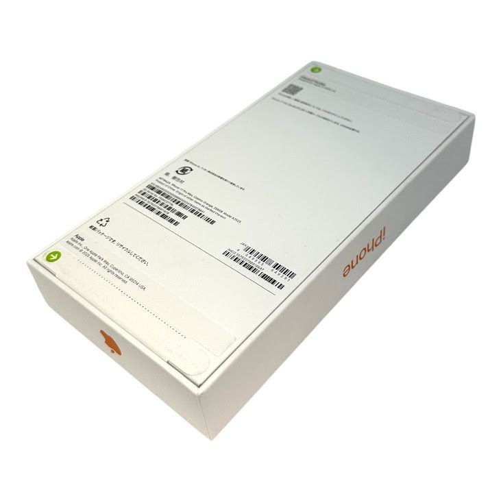 ��̤�����ʡ�iPhone��17ProMax��256GB�������ߥå�����󥸡�SIM�ե꡼