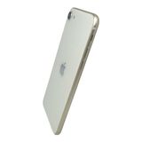�ڥХåƥ꡼100%��iPhone��SE����3�����64GB���������饤�ȡ�SIM�ե꡼���ɥ�����