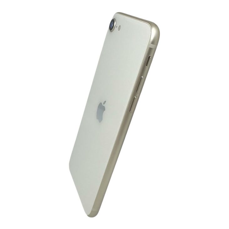 �ڥХåƥ꡼100%��iPhone��SE����3�����64GB���������饤�ȡ�SIM�ե꡼���ɥ�����