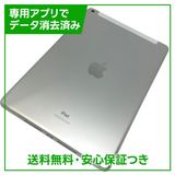 ڥХåƥ꡼96%iPad9WiFiCellular64GBСեȥХ