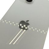 iPhone��14Plus��128GB���������饤�ȡ�SIM�ե꡼