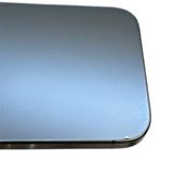 �ڥХåƥ꡼85%��iPhone��15Pro��128GB���֥롼�����˥��ࡡSIM�ե꡼