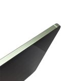 �ڥХåƥ꡼88%��iPadAir��4��Wi��Fi��Cellular��64GB�����꡼��