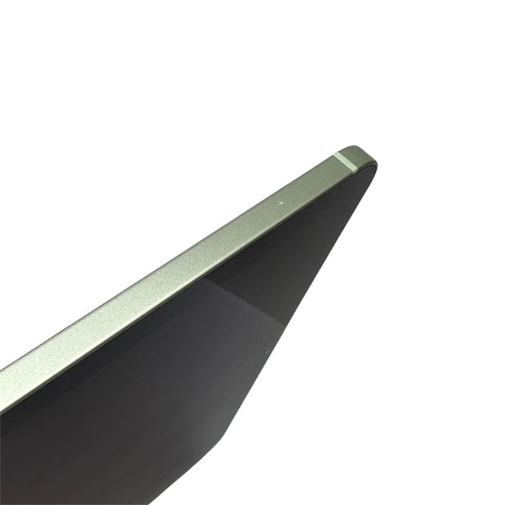 �ڥХåƥ꡼88%��iPadAir��4��Wi��Fi��Cellular��64GB�����꡼��