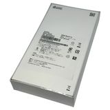 ̤ʡOPPOReno11AA401OP128GBѡץ롡YХ