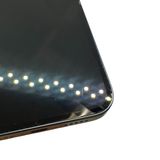 iPhone��13��128GB���ߥåɥʥ��ȡ�SIM�ե꡼����ŷ��Х�����