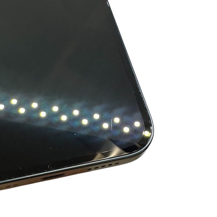 iPhone��13��128GB���ߥåɥʥ��ȡ�SIM�ե꡼����ŷ��Х�����