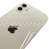 iPhone��12��64GB���ۥ磻�ȡ�SIM�ե꡼