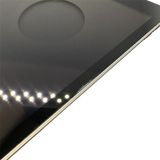 iPad��9��Wi��Fi��Cellular��64GB������С���SIM�ե꡼�����եȥХ���