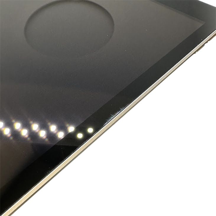 iPad��9��Wi��Fi��Cellular��64GB������С���SIM�ե꡼�����եȥХ���
