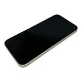 iPhone��13��128GB���������饤�ȡ�SIM�ե꡼���ɥ�����