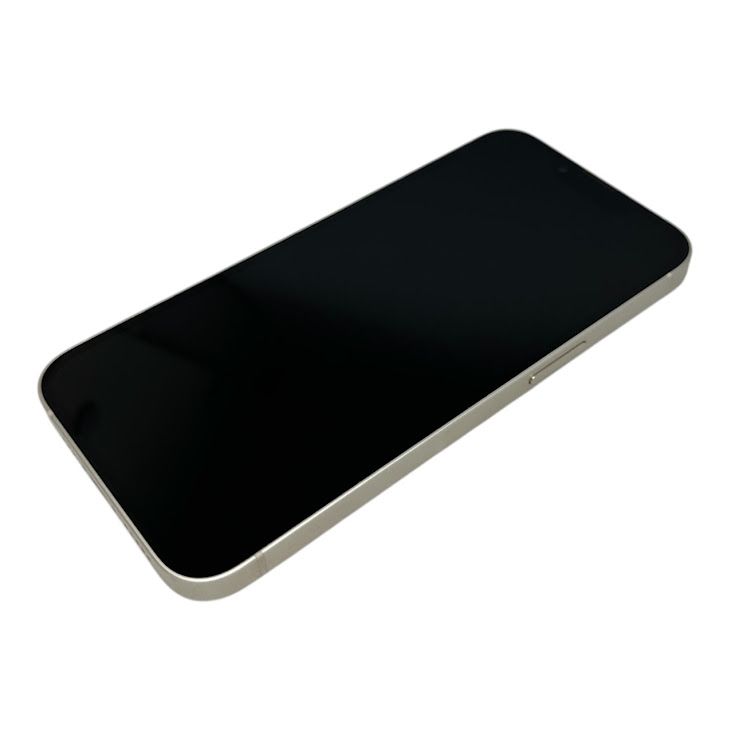iPhone��13��128GB���������饤�ȡ�SIM�ե꡼���ɥ�����