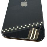 iPhone��12mini��64GB���֥�å���SIM�ե꡼