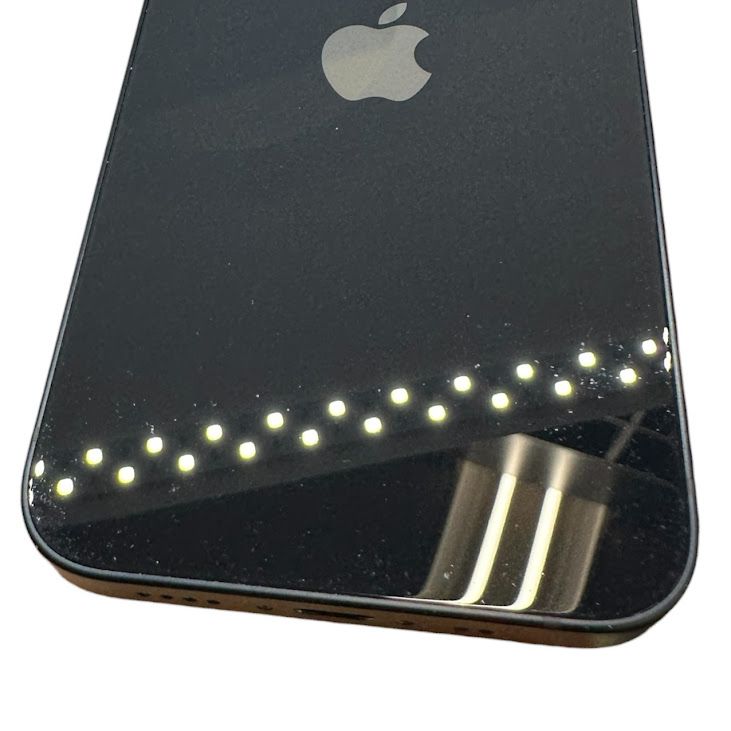 iPhone��12mini��64GB���֥�å���SIM�ե꡼