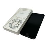 �ڥХåƥ꡼100%��iPhone��SE����3�����64GB���ߥåɥʥ��ȡ�SIM�ե꡼��au��