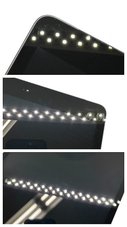 �ڥХåƥ꡼98%��iPad��8������顼��32GB�����ڡ������쥤��SIM�ե꡼