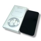ڥХåƥ꡼100%iPhone14128GBߥåɥʥȡSIMե꡼