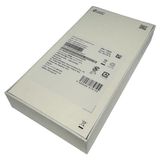 ��̤�����ʡ�OPPO��A79��5G��128GB�����������꡼��SIM�ե꡼