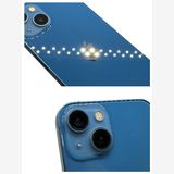 iPhone13128GB֥롼SIMե꡼ɥ