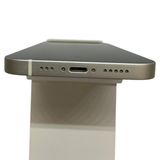 �ڥХåƥ꡼85%��iPhone��12��64GB���ۥ磻�ȡ�SIM�ե꡼�����եȥХ���