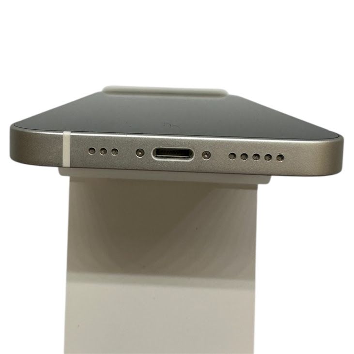 �ڥХåƥ꡼85%��iPhone��12��64GB���ۥ磻�ȡ�SIM�ե꡼�����եȥХ���