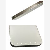 iPhone12mini64GBۥ磻ȡSIMե꡼YХ