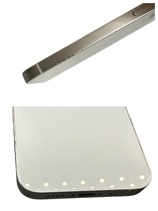 iPhone12mini64GBۥ磻ȡSIMե꡼YХ