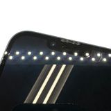 �ڥХåƥ꡼84%��iPhone��14��256GB���ߥåɥʥ��ȡ�SIM�ե꡼�����եȥХ���