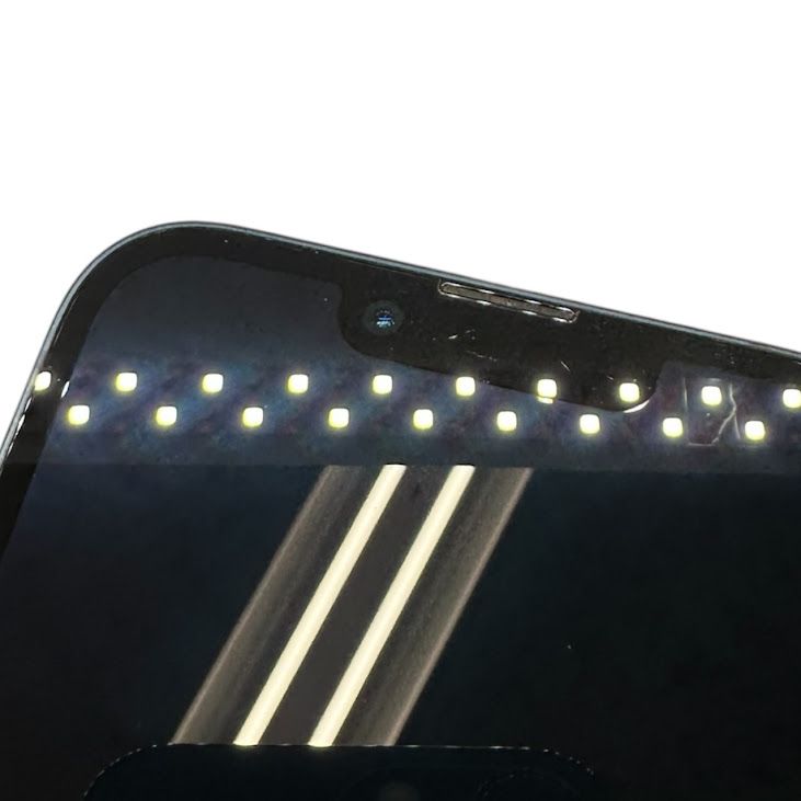 �ڥХåƥ꡼84%��iPhone��14��256GB���ߥåɥʥ��ȡ�SIM�ե꡼�����եȥХ���