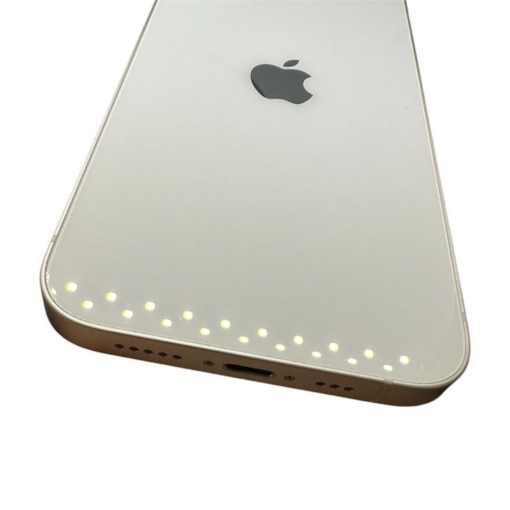 �ڥХåƥ꡼80%��iPhone��13��128GB���������饤�ȡ�SIM�ե꡼���ɥ�����