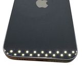 iPhone��12��128GB���֥�å���SIM�ե꡼��Y��Х�����