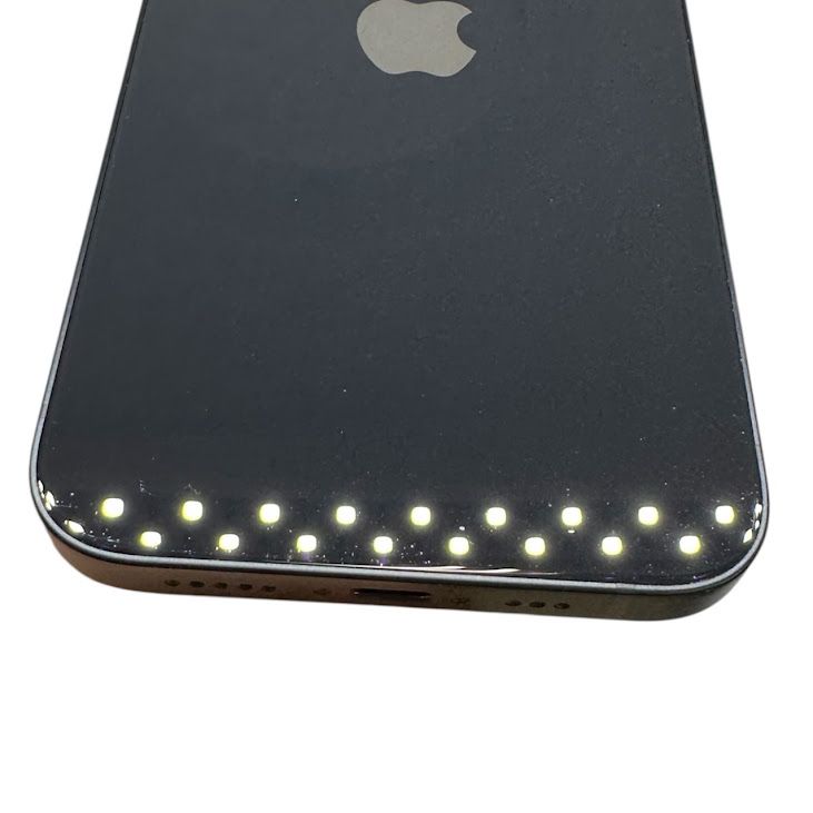 iPhone��12��128GB���֥�å���SIM�ե꡼��Y��Х�����