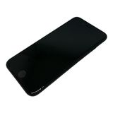 �ڥХåƥ꡼100%��iPhone��SE����3�����64GB���ߥåɥʥ��ȡ�SIM�ե꡼��au��