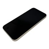 �ڥХåƥ꡼87%��iPhone��12��64GB���ۥ磻�ȡ�SIM�ե꡼���ɥ�����