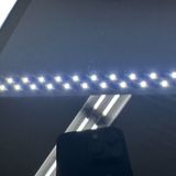�ڥХåƥ꡼100%��iPad��10������顼��256GB���֥롼��SIM�ե꡼���ɥ�����