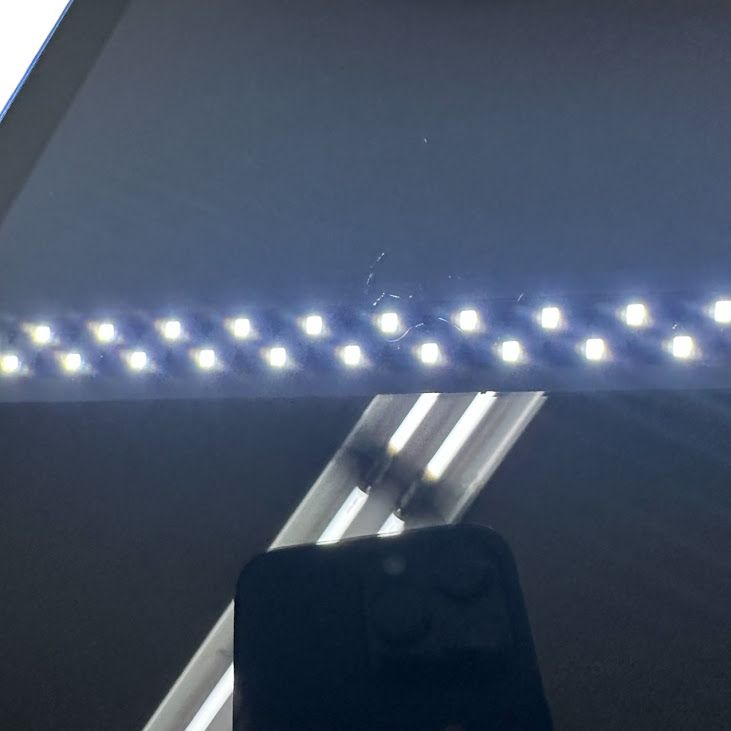 �ڥХåƥ꡼100%��iPad��10������顼��256GB���֥롼��SIM�ե꡼���ɥ�����