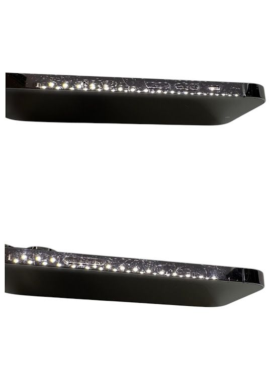 ڥХåƥ꡼74%iPhone14Pro128GBǥץѡץ롡SIMե꡼