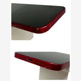 �ڥХåƥ꡼80%��iPhone��14Plus��128GB���ץ������ȥ�åɡ�SIM�ե꡼���ɥ�����
