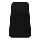 ڥХåƥ꡼100%iPhone14128GBߥåɥʥȡSIMե꡼
