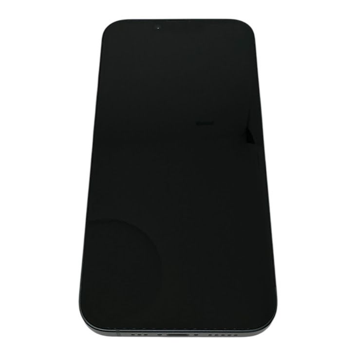 ڥХåƥ꡼100%iPhone14128GBߥåɥʥȡSIMե꡼
