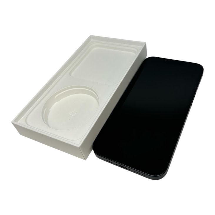 �ڥХåƥ꡼87%��iPhone��13��128GB���ߥåɥʥ��ȡ�SIM�ե꡼���ɥ�����