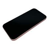 �ڥХåƥ꡼88%��iPhone��15��256GB���ԥ󥯡�SIM�ե꡼
